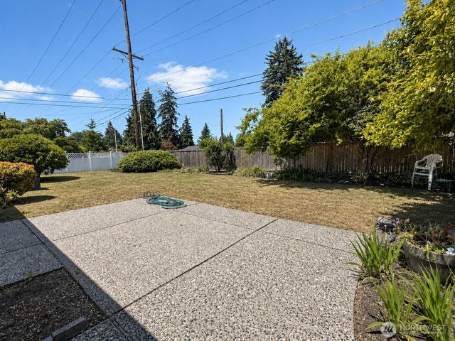 7605 Jade Drive SW, Lakewood, WA 98498