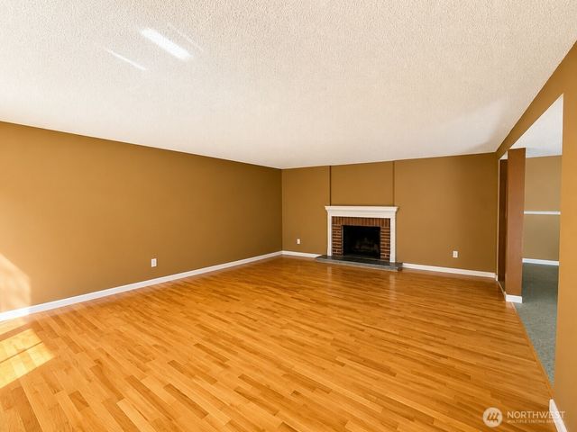 7605 Jade Drive SW, Lakewood, WA 98498