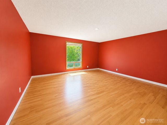 7605 Jade Drive SW, Lakewood, WA 98498