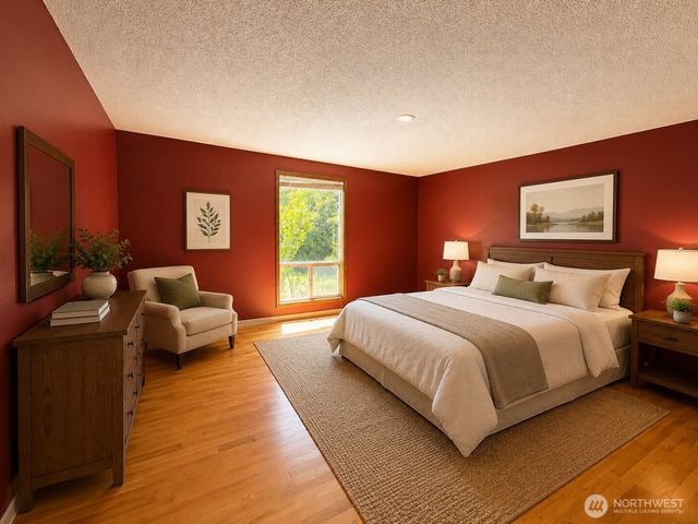 7605 Jade Drive SW, Lakewood, WA 98498