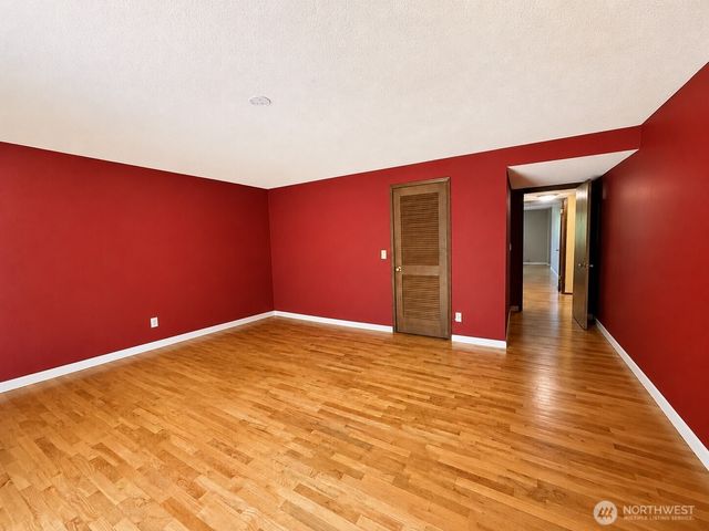 7605 Jade Drive SW, Lakewood, WA 98498