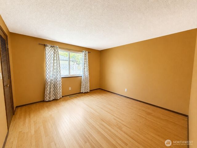 7605 Jade Drive SW, Lakewood, WA 98498