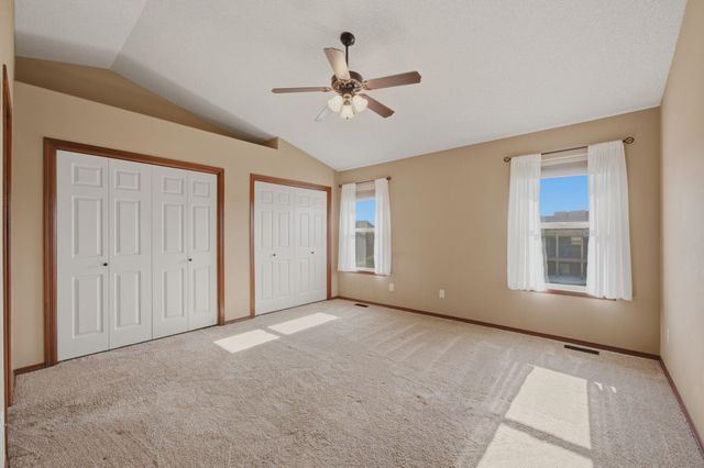 5112 N Saker Cir, Wichita, KS 67219