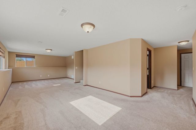 5112 N Saker Cir, Wichita, KS 67219