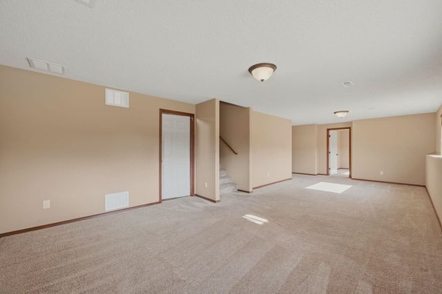 5112 N Saker Cir, Wichita, KS 67219