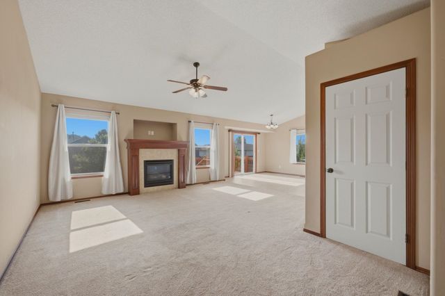 5112 N Saker Cir, Wichita, KS 67219