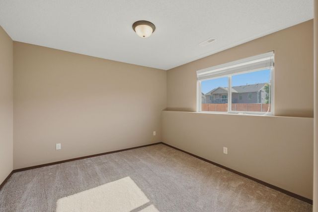 5112 N Saker Cir, Wichita, KS 67219