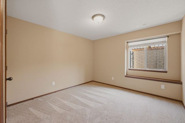 5112 N Saker Cir, Wichita, KS 67219