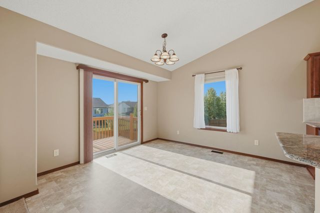 5112 N Saker Cir, Wichita, KS 67219