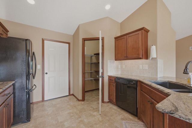 5112 N Saker Cir, Wichita, KS 67219
