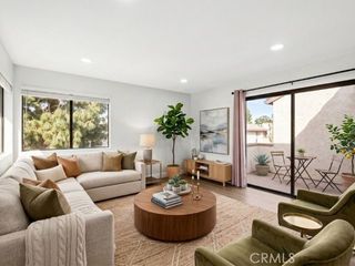 1329 Massachusetts 202, Riverside, CA 92507