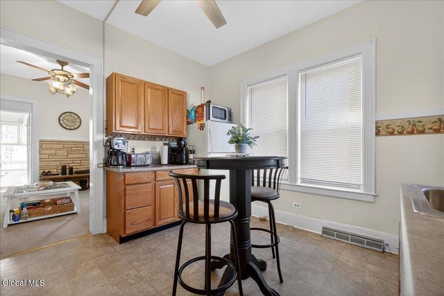 502 Broadway, Mechanicville, NY 12118