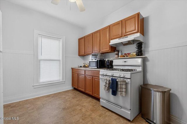 502 Broadway, Mechanicville, NY 12118