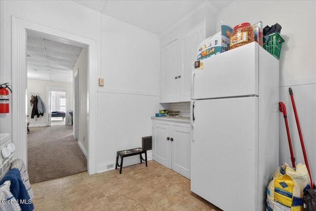 502 Broadway, Mechanicville, NY 12118