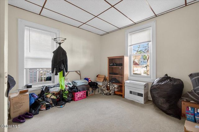 502 Broadway, Mechanicville, NY 12118