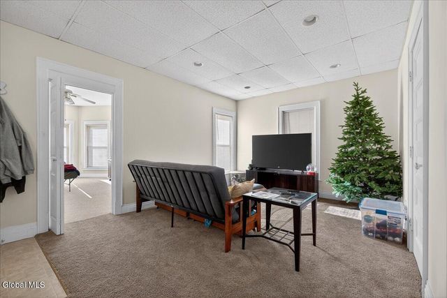 502 Broadway, Mechanicville, NY 12118