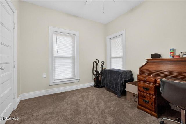 502 Broadway, Mechanicville, NY 12118