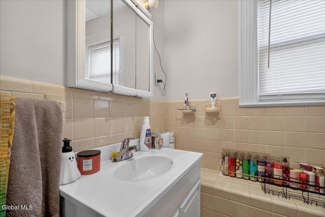 502 Broadway, Mechanicville, NY 12118