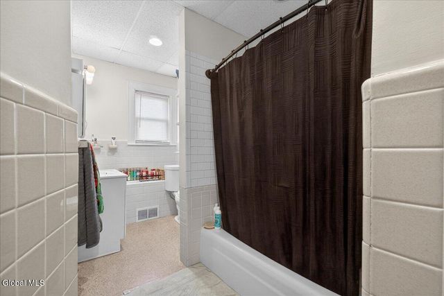 502 Broadway, Mechanicville, NY 12118