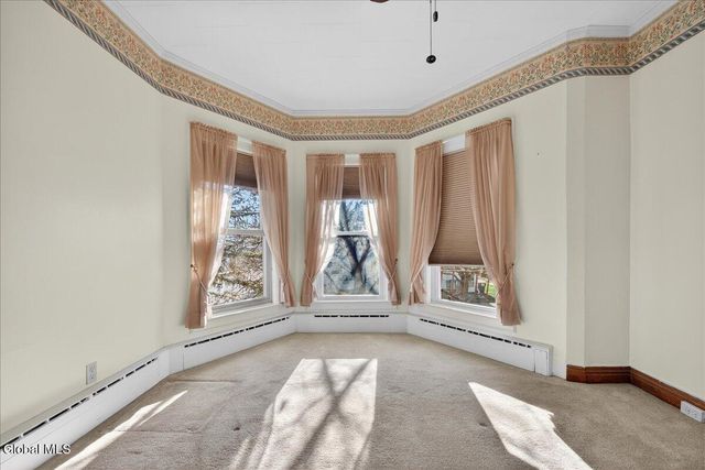 502 Broadway, Mechanicville, NY 12118