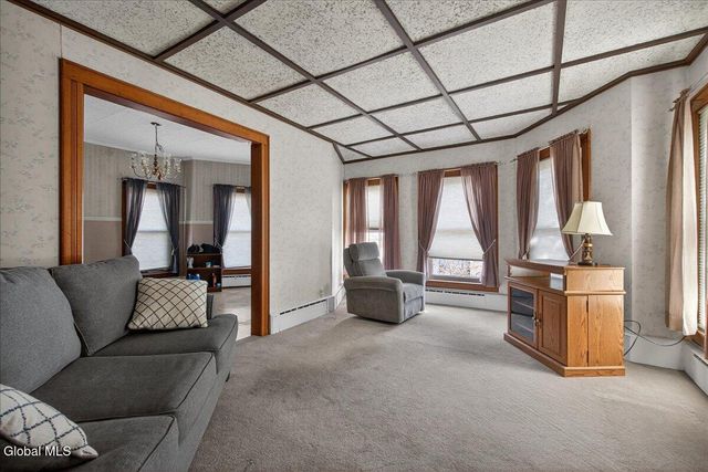 502 Broadway, Mechanicville, NY 12118