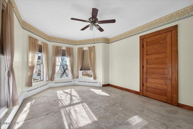 502 Broadway, Mechanicville, NY 12118