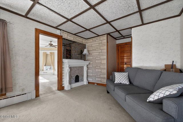 502 Broadway, Mechanicville, NY 12118