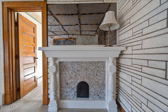 502 Broadway, Mechanicville, NY 12118