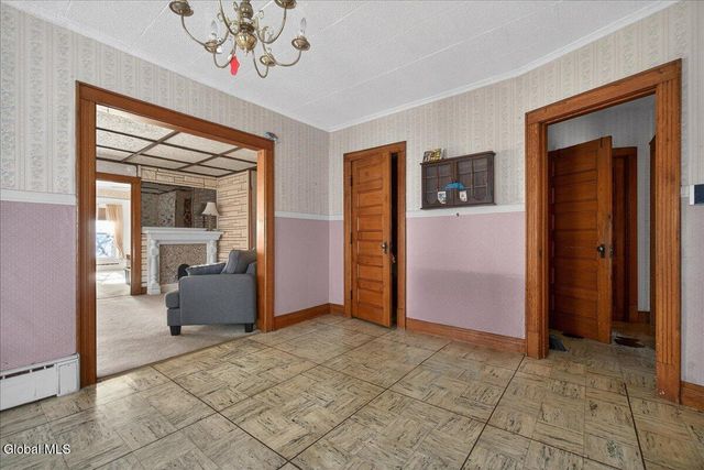 502 Broadway, Mechanicville, NY 12118