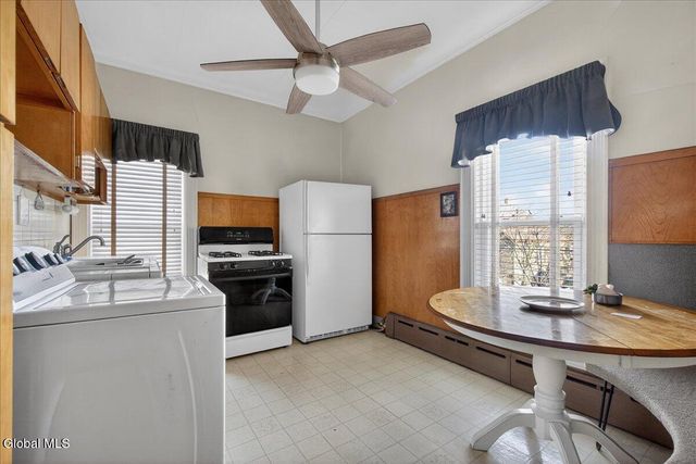 502 Broadway, Mechanicville, NY 12118