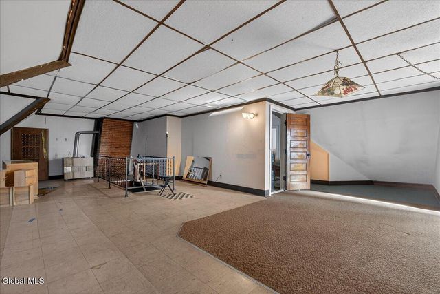 502 Broadway, Mechanicville, NY 12118