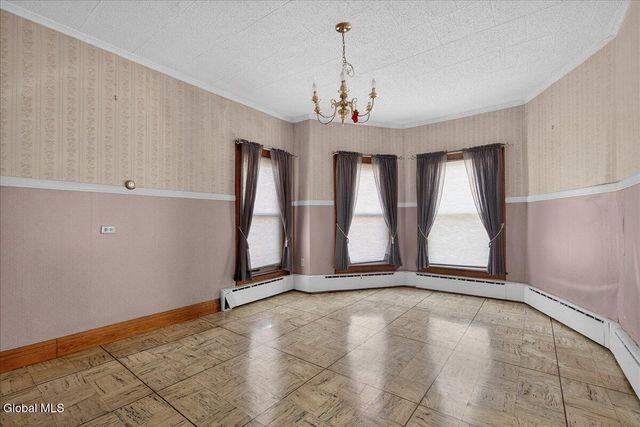 502 Broadway, Mechanicville, NY 12118