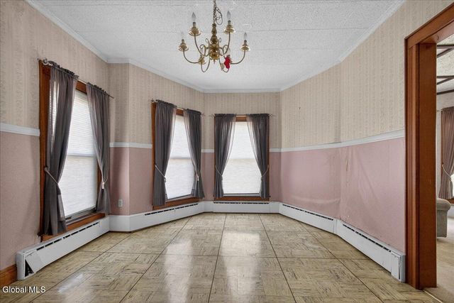 502 Broadway, Mechanicville, NY 12118