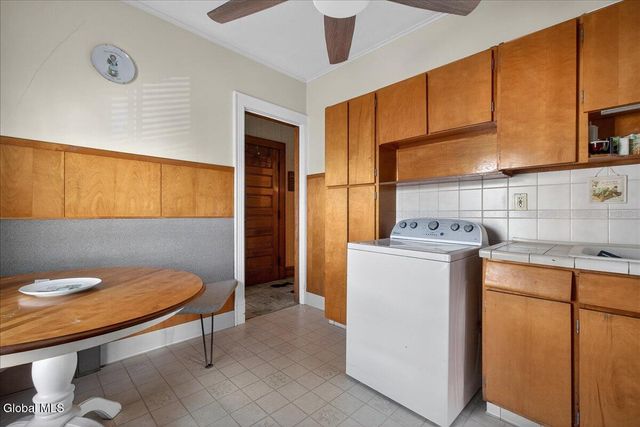 502 Broadway, Mechanicville, NY 12118