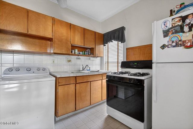 502 Broadway, Mechanicville, NY 12118