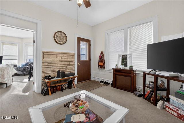 502 Broadway, Mechanicville, NY 12118