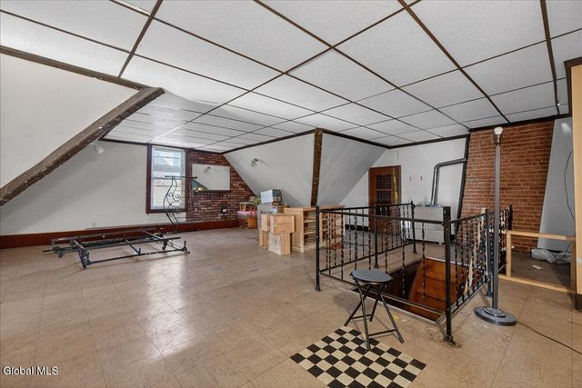 502 Broadway, Mechanicville, NY 12118