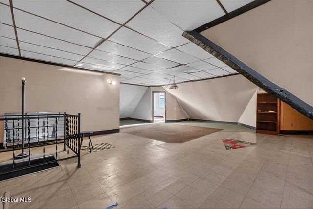 502 Broadway, Mechanicville, NY 12118