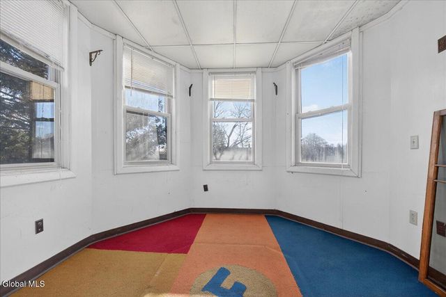 502 Broadway, Mechanicville, NY 12118