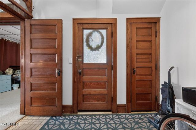 502 Broadway, Mechanicville, NY 12118