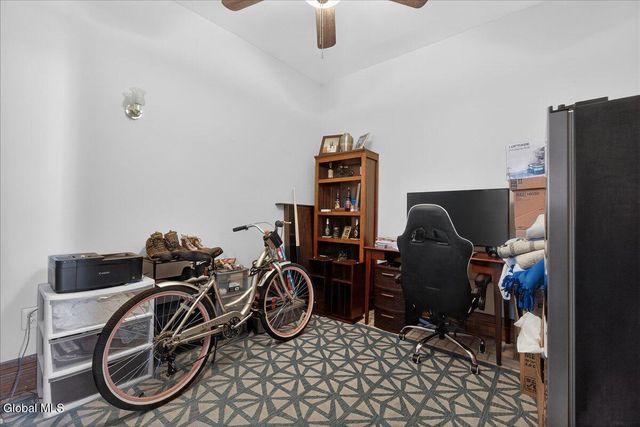 502 Broadway, Mechanicville, NY 12118