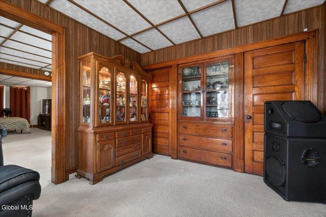 502 Broadway, Mechanicville, NY 12118