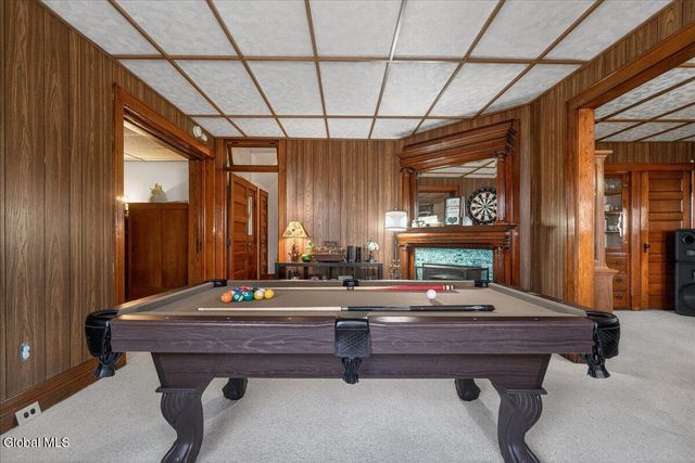 502 Broadway, Mechanicville, NY 12118