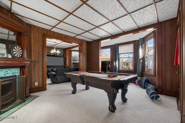 502 Broadway, Mechanicville, NY 12118