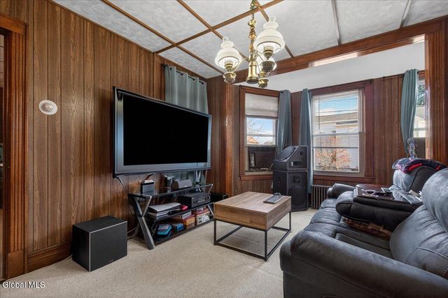 502 Broadway, Mechanicville, NY 12118