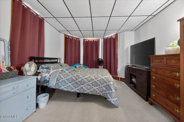 502 Broadway, Mechanicville, NY 12118