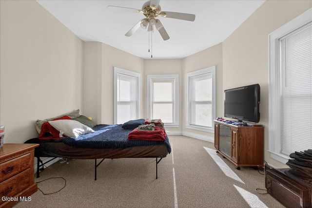 502 Broadway, Mechanicville, NY 12118