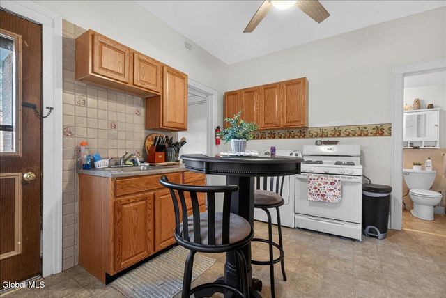 502 Broadway, Mechanicville, NY 12118