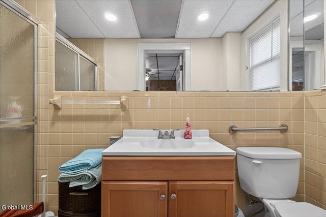 502 Broadway, Mechanicville, NY 12118