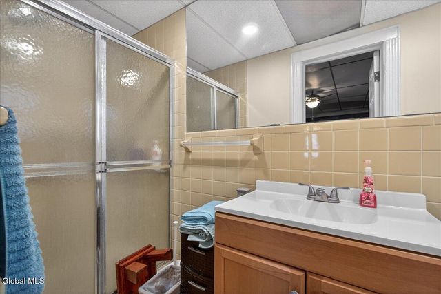 502 Broadway, Mechanicville, NY 12118